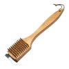 Grill Scrubber