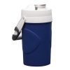 6674-600x600 Born Free 2-Litre Jug