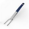 98306V-600x600 BBQ Fork