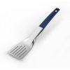 BBQ Spatula