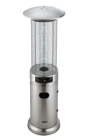 7733-image-1.jpeg Glass Tube Stainless Steel Heater
