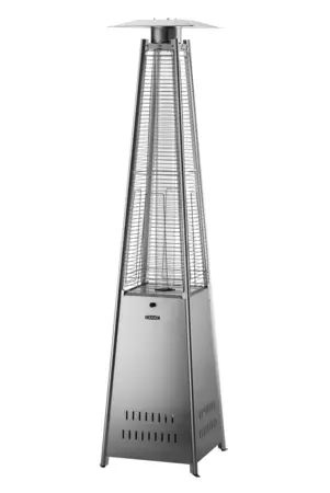 7735-image-1.jpeg Pyramid Heater Stainless Steel