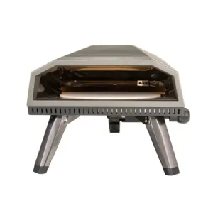 7736-image-1.jpeg 30cm Rotating Gas Pizza Oven