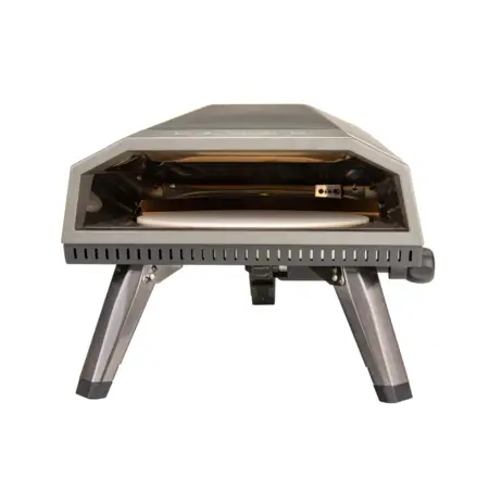 7736-image-1.jpeg 30cm Rotating Gas Pizza Oven