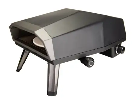 7736-image-2.jpeg 30cm Rotating Gas Pizza Oven