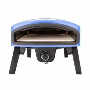 7737-image-1.jpeg 35cm Gas Pizza Oven