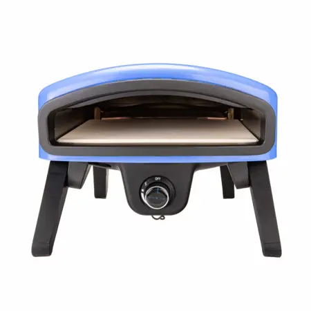 7737-image-1.jpeg 35cm Gas Pizza Oven