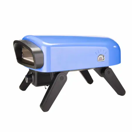 7737-image-2.jpeg 35cm Gas Pizza Oven