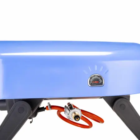 7737-image-3.jpeg 35cm Gas Pizza Oven