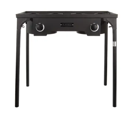 7742-image-1.jpeg Double Burner Gas Cooker