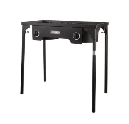 7742-image-2.jpeg Double Burner Gas Cooker