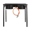 7742-image-3.jpeg Double Burner Gas Cooker