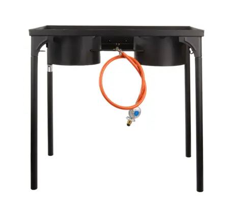 7742-image-3.jpeg Double Burner Gas Cooker