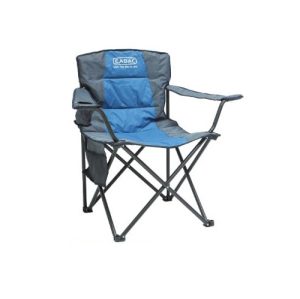 7750-image-1.jpeg Maxi Chair