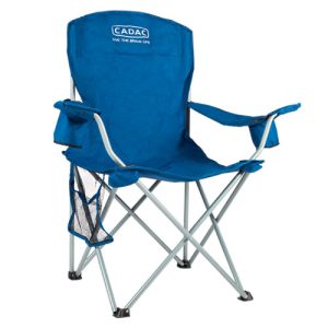 7754-image-1.jpeg Comfee Camp Chair