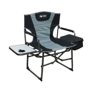 7755-image-1.jpeg Directors Chair