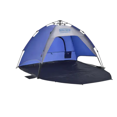 7756-image-1.jpeg Quick Pitch Beach Shelter