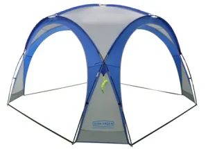7757-image-1.jpeg Eazi Outdoor Shelter