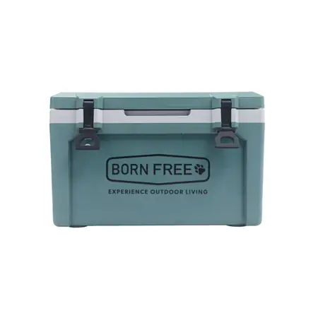 7764-image-1.jpeg 50lt Ice Trek Cooler Box