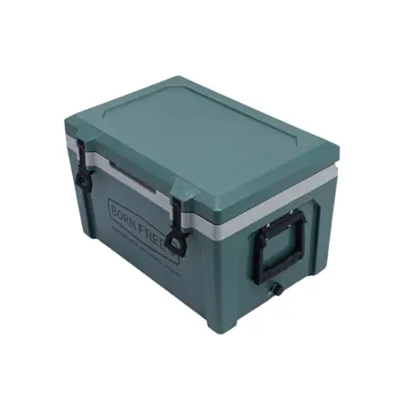 7764-image-2.jpeg 50lt Ice Trek Cooler Box