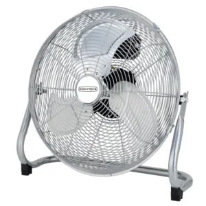 7766-image-1.jpeg 45CM Industrial Fan