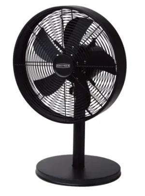 7767-image-1.jpeg 30CM Table Fan