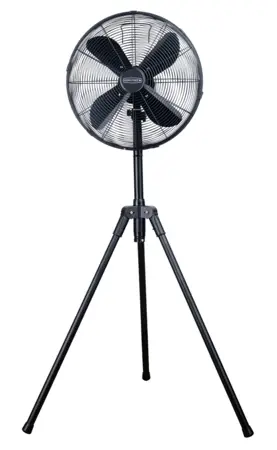 7768-image-1.jpeg 40CM Tripod Fan