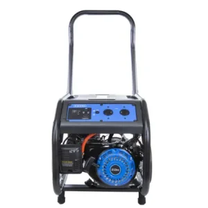 7769-image-1.jpeg LPG Generator 3200w