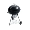 7772-image-1.jpeg 57cm Charcoal BBQ Grill