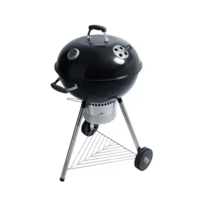 57cm Charcoal BBQ Grill