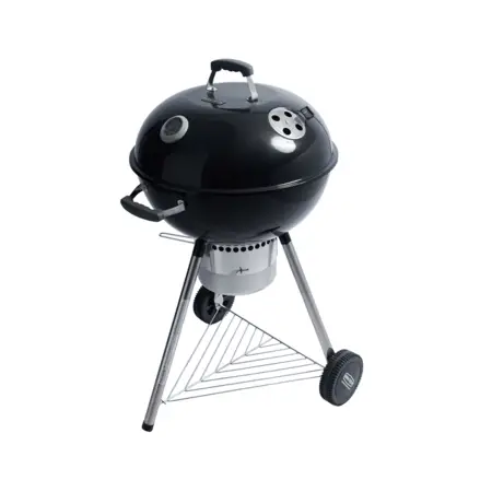 7772-image-1.jpeg 57cm Charcoal BBQ Grill