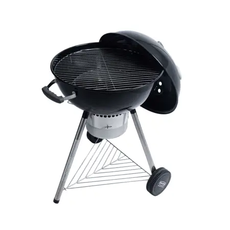 7772-image-2.jpeg 57cm Charcoal BBQ Grill