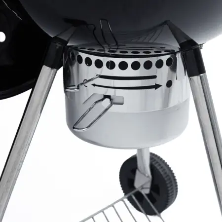 7772-image-3.jpeg 57cm Charcoal BBQ Grill