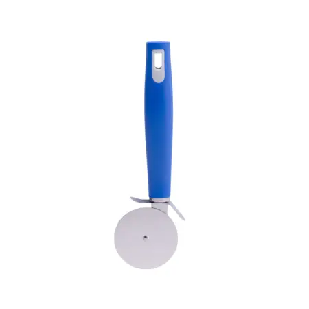 Pizza Cutter