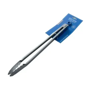 7779-image-1.jpeg 40 cm BBQ Tongs