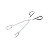 38 cm BBQ Tongs