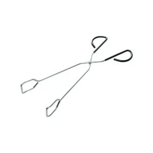 38 cm BBQ Tongs
