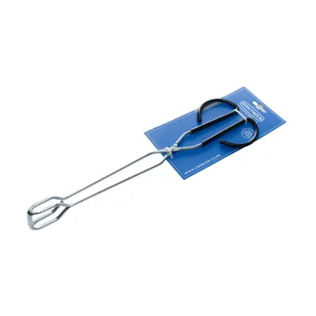 38 cm BBQ Tongs