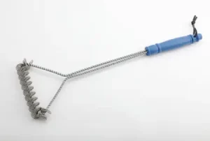 7782-image-1.jpeg 46cm BBQ Brush