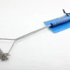 46cm BBQ Brush
