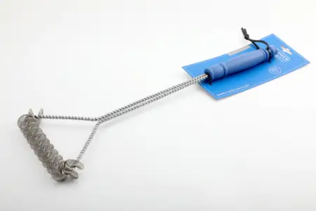 46cm BBQ Brush