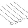 BBQ Skewers - Set of 6