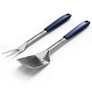 Spatula & fork Set