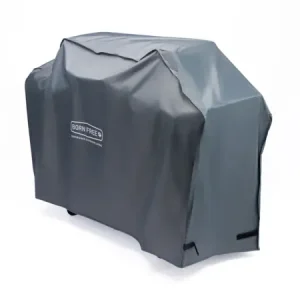 7786-image-1.jpeg 3 Burner Patio BBQ Cover