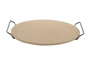 7789-image-1.jpeg Patio BBQ Pizza Stone
