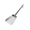 7792-image-1.jpeg Charcoal Scoop