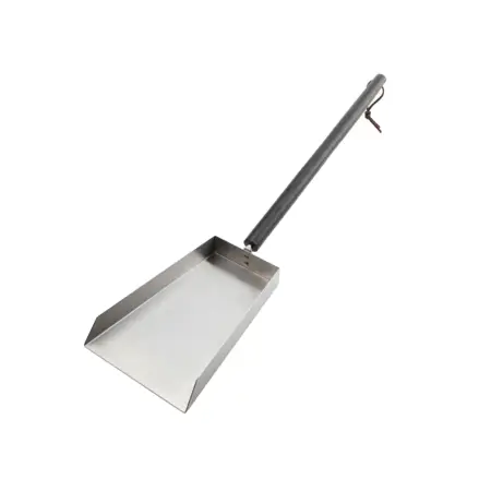 7792-image-1.jpeg Charcoal Scoop