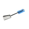7792-image-2.jpeg Charcoal Scoop