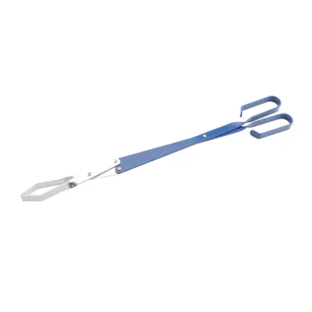 52 cm BBQ Tongs