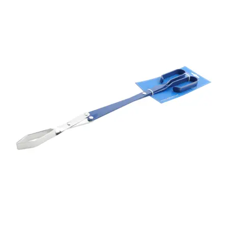 52 cm BBQ Tongs